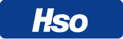 HSO_logo dynamics partner