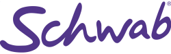 Schwab_Versand_logo.svg
