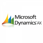 microsoft dynamics ax