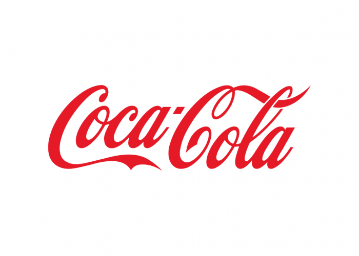 Coca-Cola final