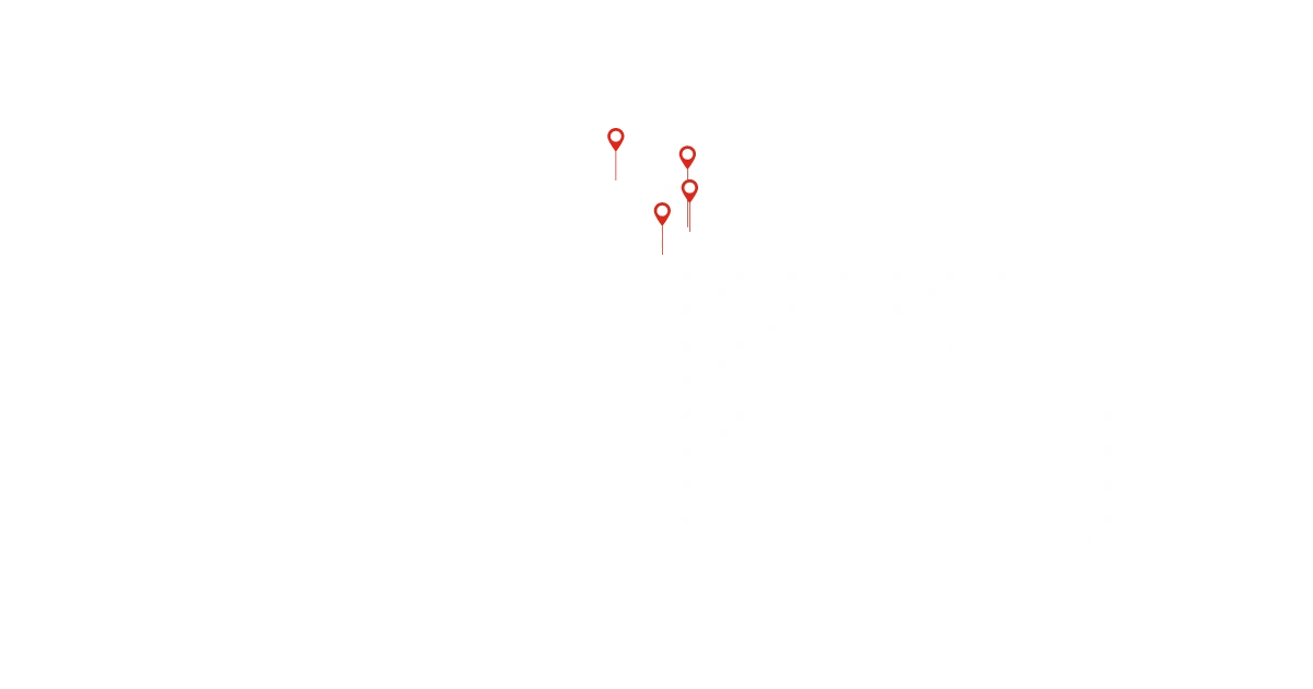 Office locations