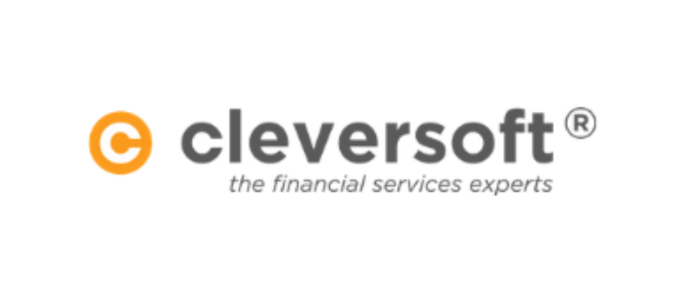 cleversoft